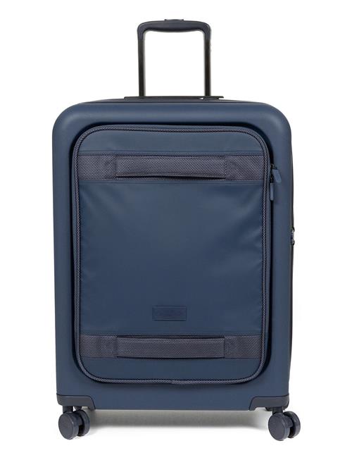 Cnnct Case M Eastpak Blue