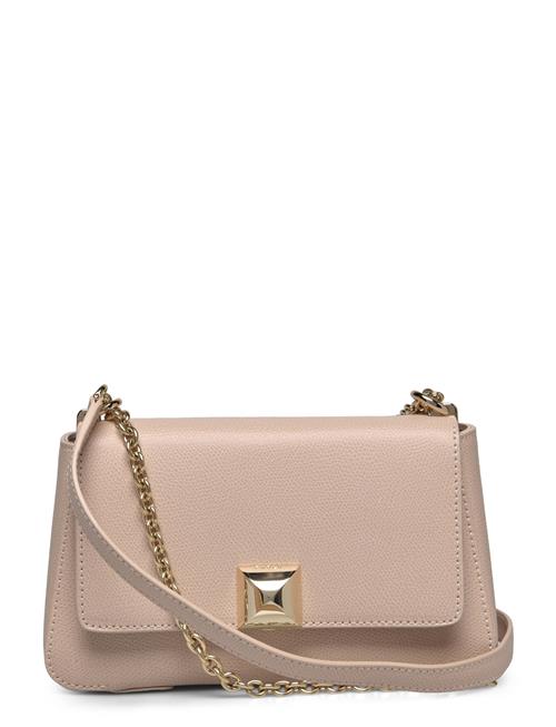 Furla Furla Cassandra S Crossbody Furla Beige