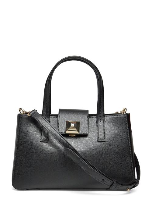 Furla Furla Cassandra M Tote Furla Black