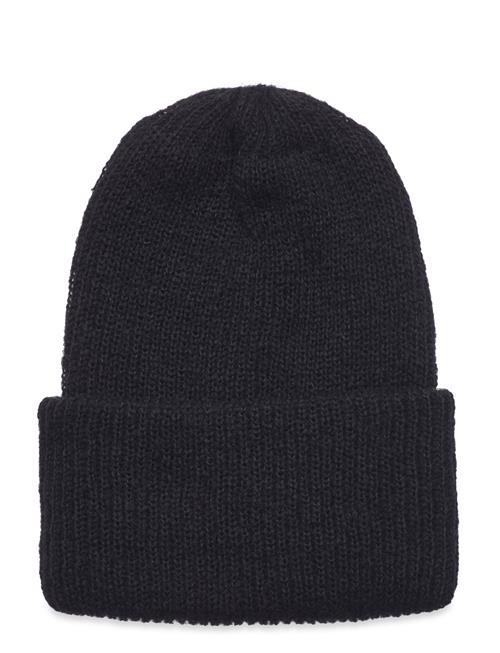 Makia Maria Beanie Makia Black