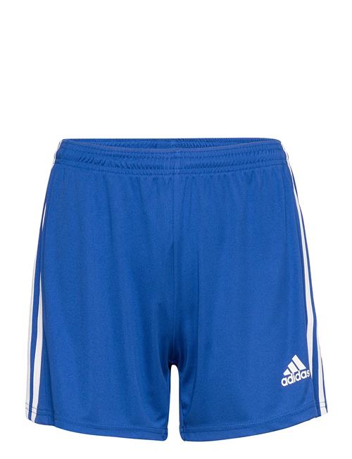 adidas Performance Squadra 21 Short Women Adidas Performance Blue