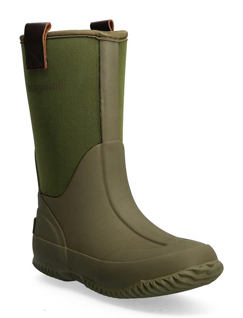 Se Bisgaard Bisgaard Neo Thermo Bisgaard Green ved Booztlet