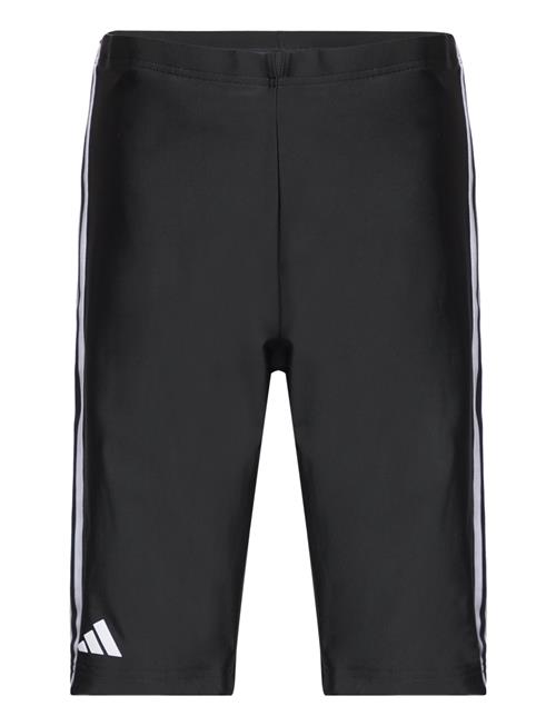 adidas Performance 3Stripes Jam Adidas Performance Black