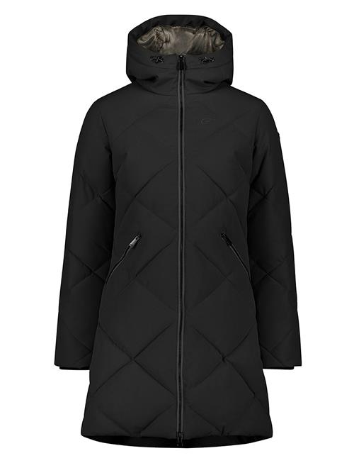 Five Seasons Rona Jkt W Five Seasons Black