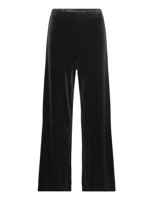 InWear Jaquesiw Pants InWear Black