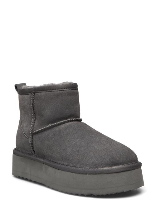 Boot Sofie Schnoor Grey