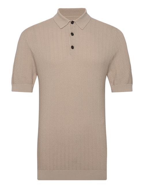 Matinique Mapolo Bb Knit Heritage Matinique Beige