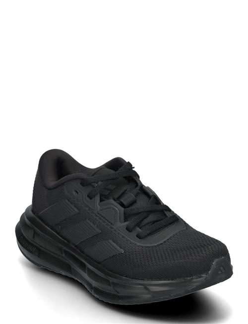 Se Galaxy 7 W Adidas Performance Black ved Booztlet