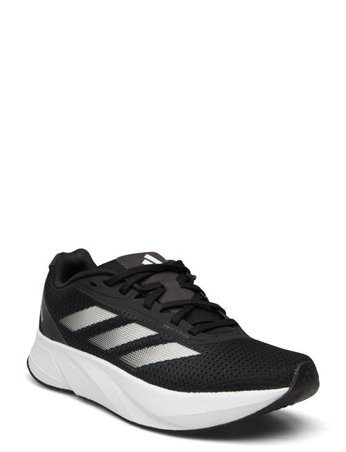 adidas Performance Duramo Sl Shoes Adidas Performance Black