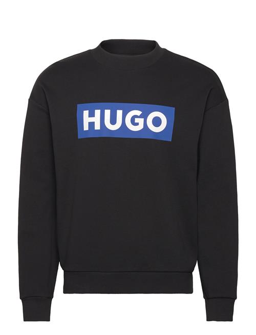 HUGO BLUE Niero HUGO BLUE Black