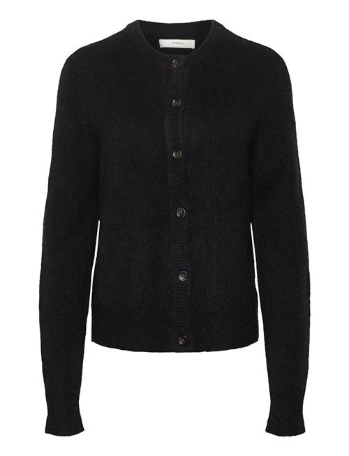 Harrietiw Cardigan InWear Black