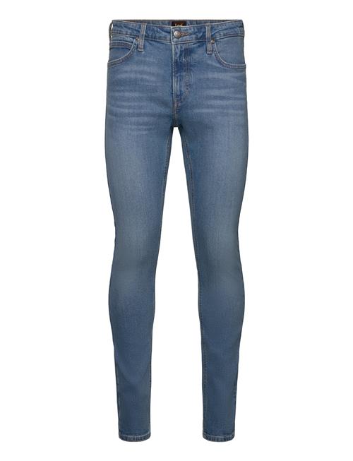 Lee Jeans Mal Lee Jeans Blue