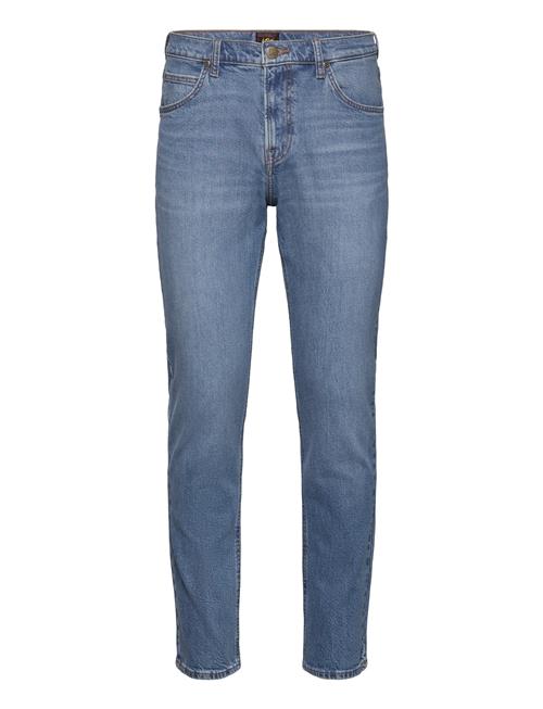 Lee Jeans West Lee Jeans Blue