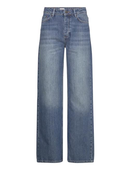 Twist & Tango Tori Rigid Jeans Twist & Tango Blue