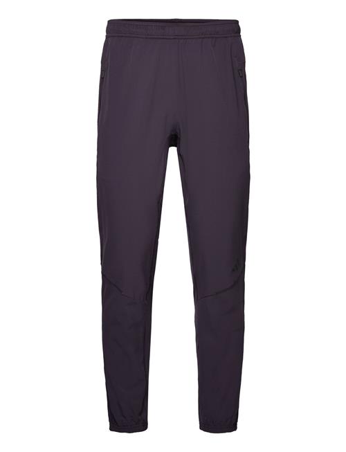 adidas Performance D4T Pant Adidas Performance Navy