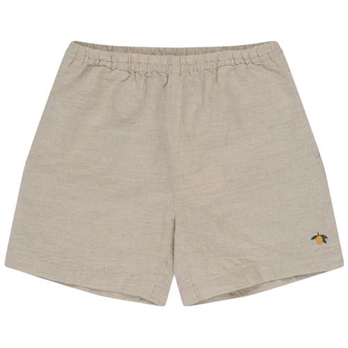 Konges Sløjd Leoni Shorts Natur |  | 18 months