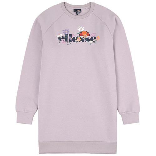 Se Ellesse Mærket Sved Kjole Lilla | Lilla | 13-14 years ved Babyshop