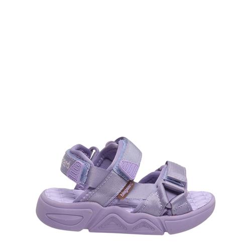 Bisgaard Louis Sandaler Lavendel | Lilla | 30 EU