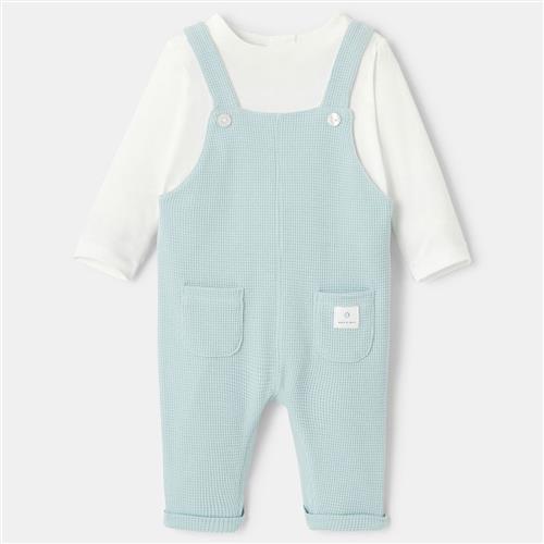 Se Absorba Heldragt Bleu Océan | Blå | 5 years ved Babyshop