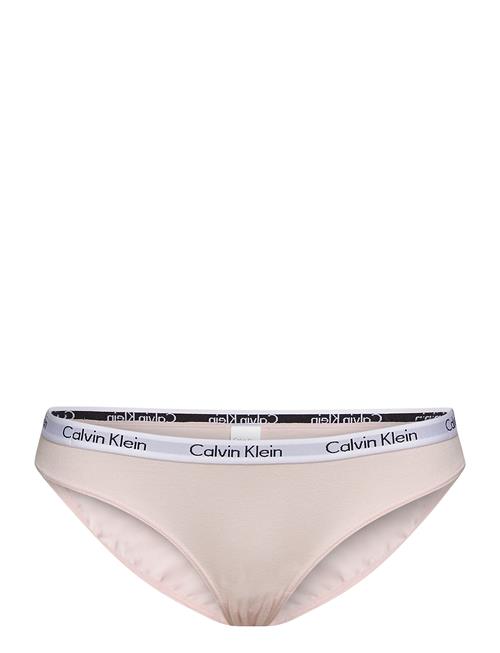 Calvin Klein Bikini Calvin Klein Cream