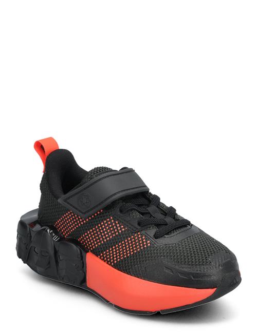 Star Wars Runner El K Adidas Performance Black