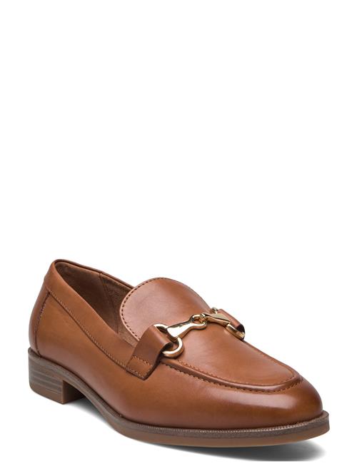 Tamaris Women Slip-On Tamaris Brown