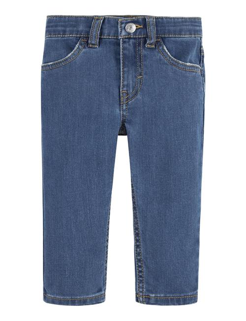 Levi's Levi's® 514™ Straight Fit Performance Jeans Levi's Blue