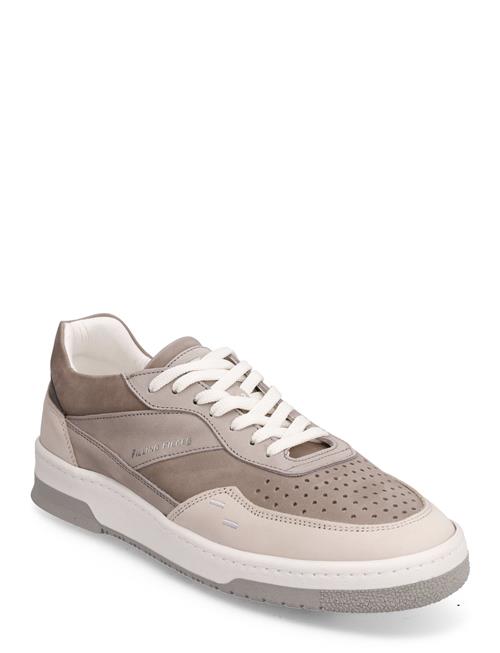 Filling Pieces Ace Spin Organic White Filling Pieces Beige