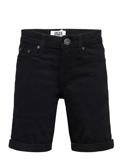 Jack & Jones Jpstrick Jjoriginal Jnr Jack & J S Black