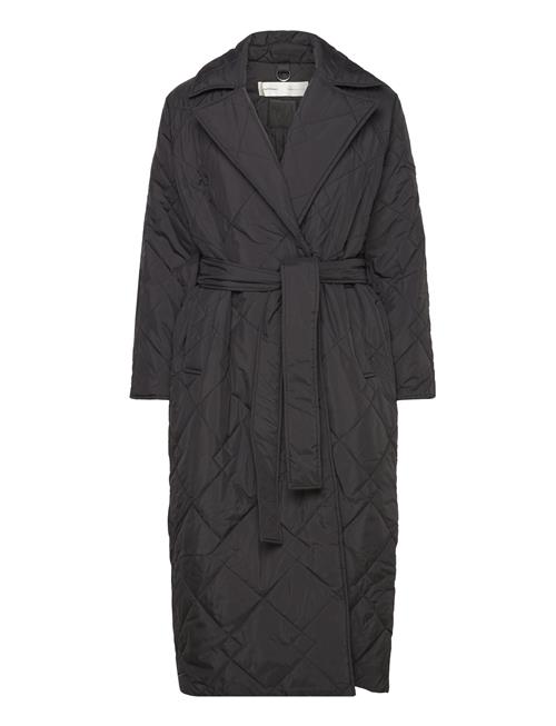 InWear It Iw Coat InWear Black