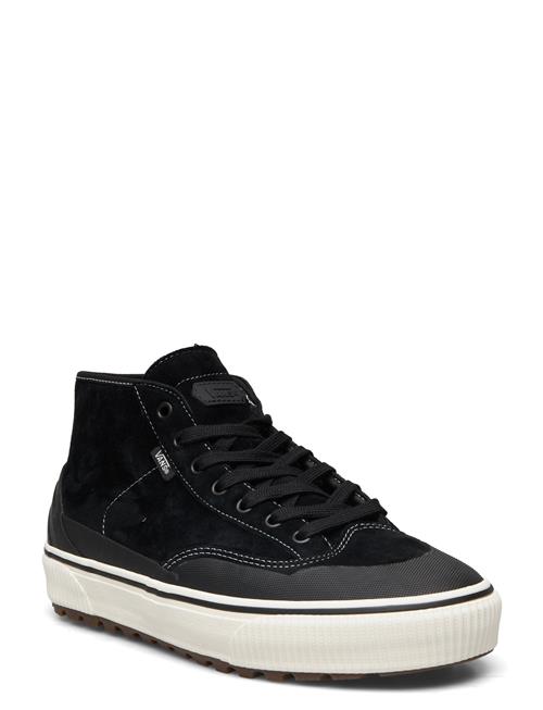 VANS Ua Destruct Mid Mte-1 VANS Black