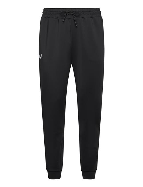 Castore Scuba Joggers Castore Black