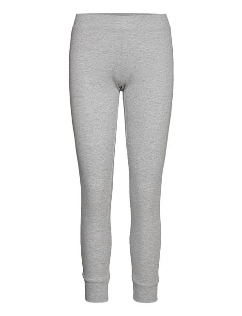 Decoy Rib Pants Decoy Grey