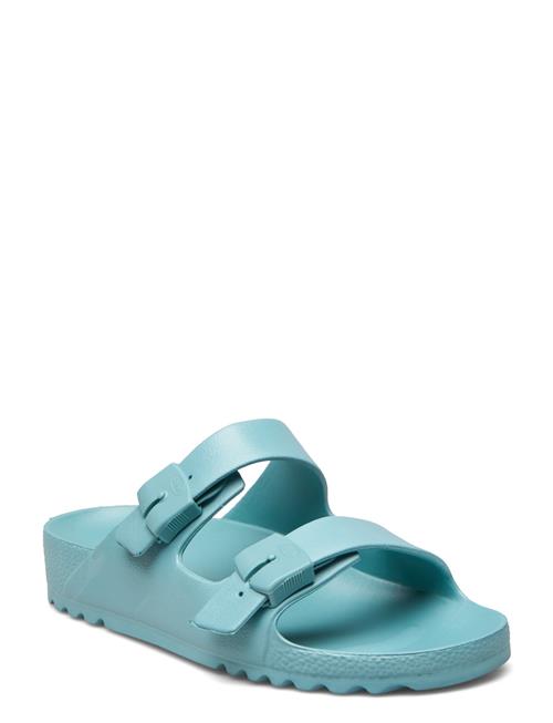 Scholl Sl Bahia Sage Scholl Blue