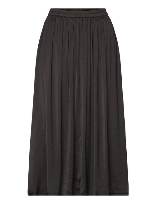 MSCH Copenhagen Mschnanella Maluca Skirt MSCH Copenhagen Black