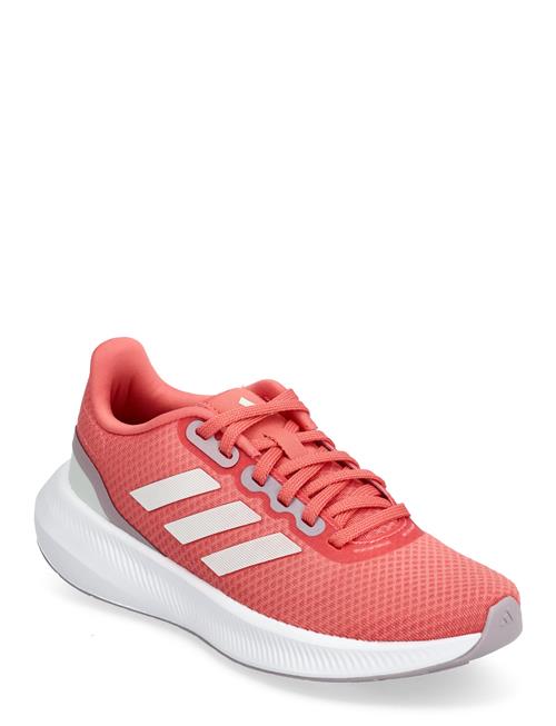 adidas Performance Runfalcon 3.0 W Adidas Performance Red