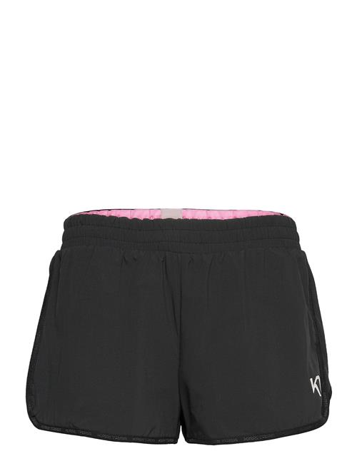 Kari Traa Vilde Shorts Kari Traa Black