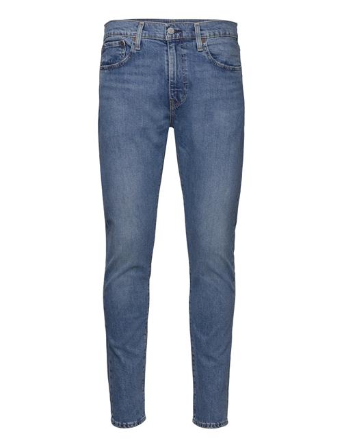 LEVI´S Men 512 Slim Taper Come Draw With LEVI´S Men Blue