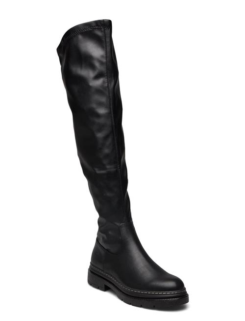 Tamaris Women Boots Tamaris Black