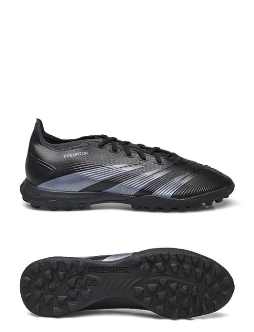 adidas Performance Predator League Tf Adidas Performance Black