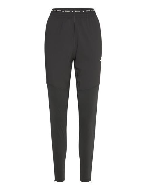 Se adidas Performance Otr E 3S Pant Adidas Performance Black ved Booztlet