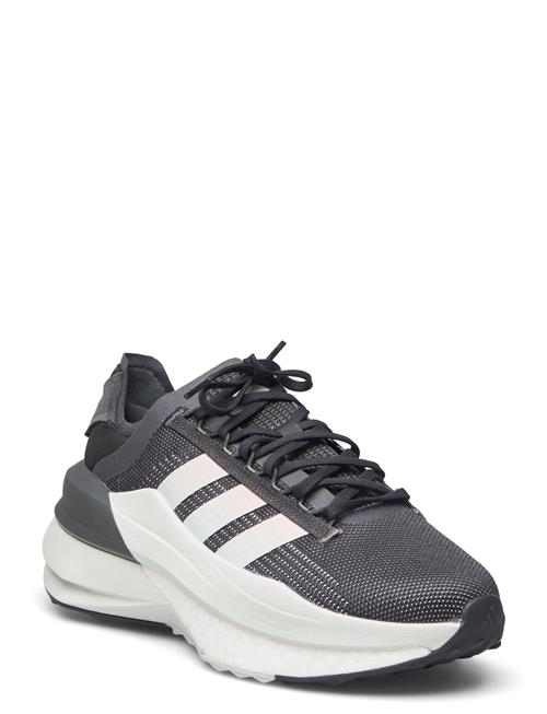 Se adidas Sportswear Avryn_X Adidas Sportswear Black ved Booztlet