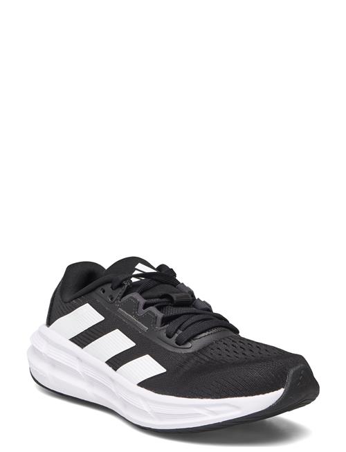 Se adidas Performance Questar 3 W Adidas Performance Black ved Booztlet