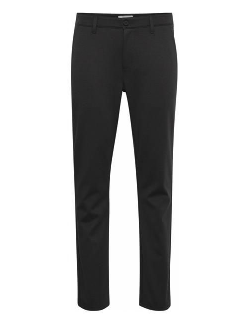 Blend Bhlangford Pant Noos Blend Black