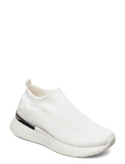 Se Ilse Jacobsen Sneakers Ilse Jacobsen White ved Booztlet