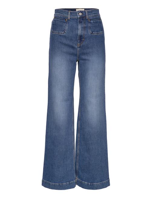 Se Jeanerica Rw013 Roma Jeanerica Blue ved Booztlet