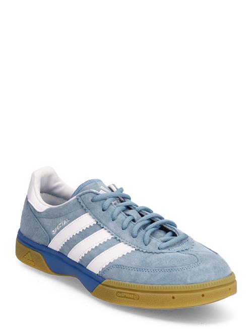 adidas Performance Hb Spezial Adidas Performance Blue