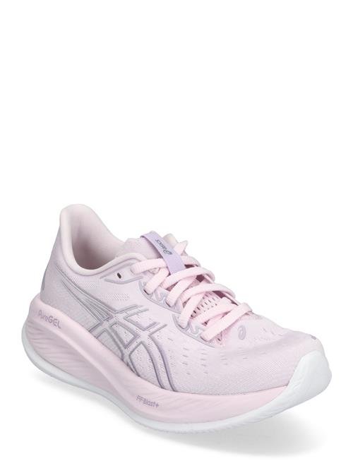 Asics Gel-Cumulus 26 Asics Pink