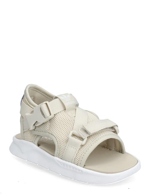 adidas Originals 360 Sandal 3.0 I Adidas Originals Beige