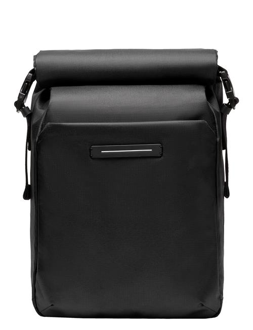 Horizn Studios Shibuya Rolltop Horizn Studios Black